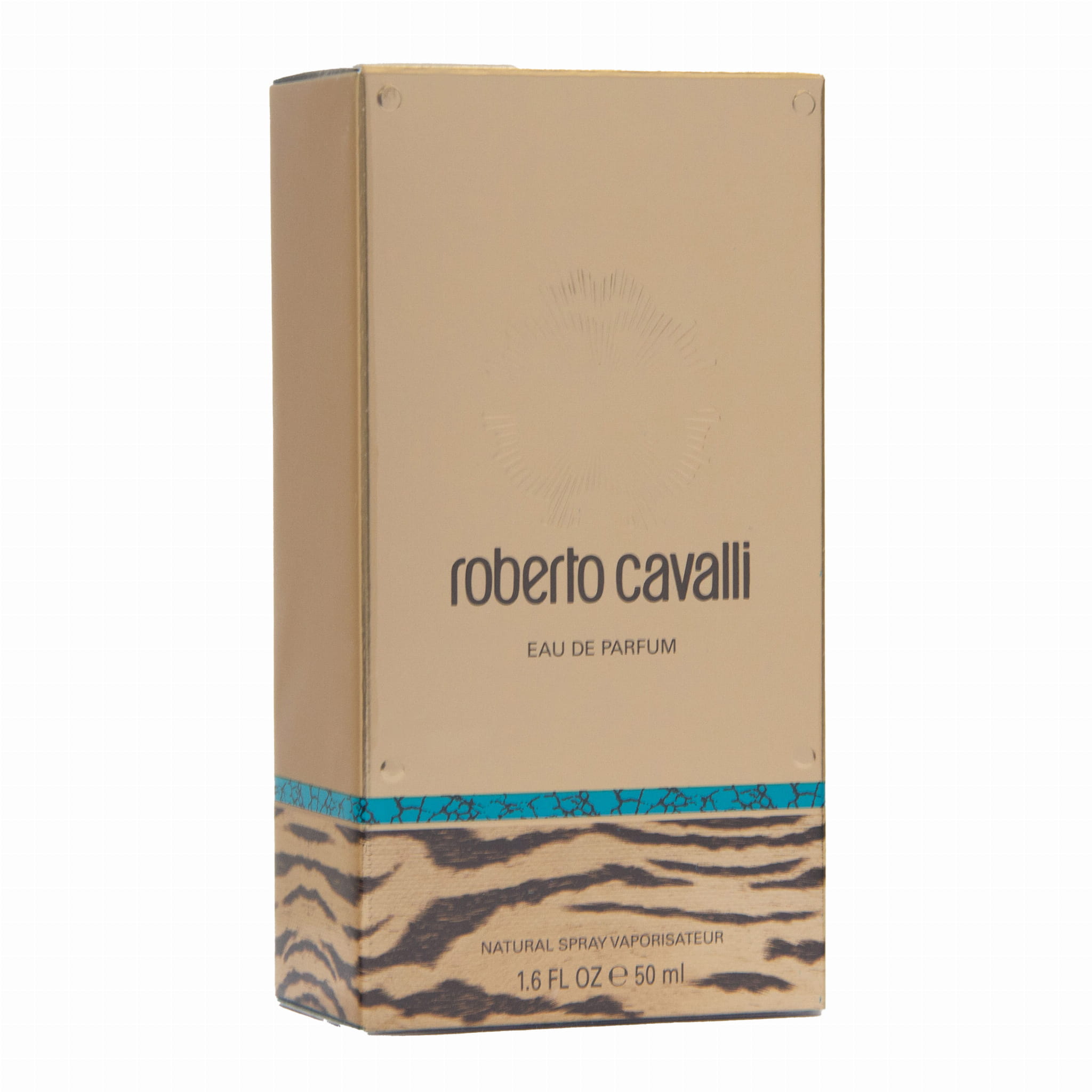 Roberto Cavalli Woda Perfumowana 50ml.jpg